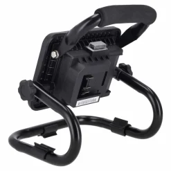 Lampa warsztatowa LED Nac WL-LI-20V, 20 V, 20 W