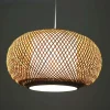 Lampa wisząca Sanico Goldlux Emilia, 41 x 23 cm, E27