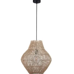 Lampa wisząca Sanico Goldlux Ontake, E27