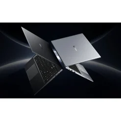 Laptop Blackview AceBook 8, 15,6”, szary, Windows 11 Home