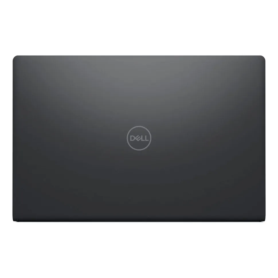 Laptop Dell 15 DC15250, 15,6”, 8 GB RAM, Windows 11, czarny