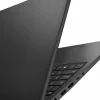 Laptop Lenovo V15 G4 AMN, 15,6”, 16 GB RAM, Windows 11, czarny