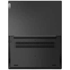 Laptop Lenovo V15 G4, 15,6”, 16 GB RAM, Windows 11, czarny