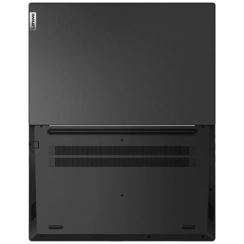 Laptop Lenovo V15 G4, 15,6”, 16 GB RAM, Windows 11, czarny