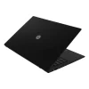 Laptop Techbite PIX 15,6" FHD 128 GB, 8 GB RAM, Windows 11, czarny
