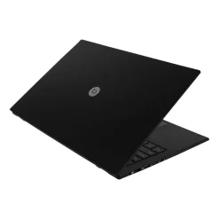 Laptop Techbite PIX 15,6" FHD 128 GB, 8 GB RAM, Windows 11, czarny