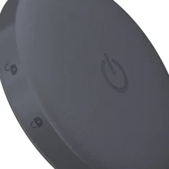 Lokalizator Bluetooth Aukey TM-10 Track Mate 1, szary