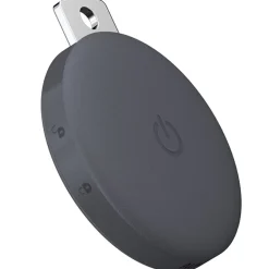 Lokalizator Bluetooth Aukey TM-10 Track Mate 1, szary