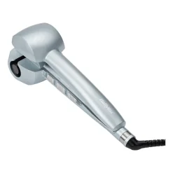 Lokówka automatyczna BaByliss Hydro-Fusion Curl Secret, 29 W, z jonizacją