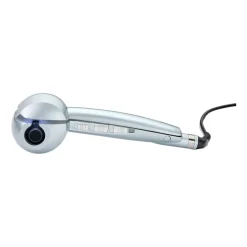 Lokówka automatyczna BaByliss Hydro-Fusion Curl Secret, 29 W, z jonizacją