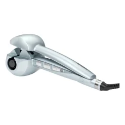Lokówka automatyczna BaByliss Hydro-Fusion Curl Secret, 29 W, z jonizacją