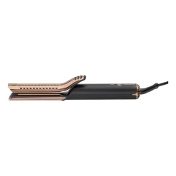 Lokówka BaByliss Curl Styler Luxe C115E, z chłodnym nawiewem, czarna