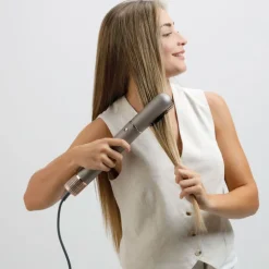 Lokówko-suszarka do stylizacji Taurus Airwave Digital Pro, 1300 W