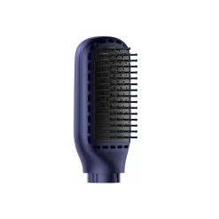 Lokówko-suszarka Multistyler Havit HD634, 1300 W, 4 końcówki, niebieska