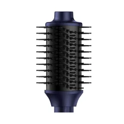 Lokówko-suszarka Multistyler Havit HD634, 1300 W, 4 końcówki, niebieska