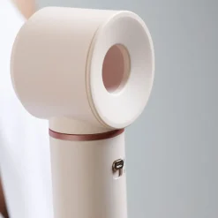 Lokówko-suszarka Taurus Airwave Digital, 1300 W, z funkcją Coandy