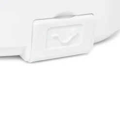 Lunchbox podgrzewany Noveen LB410 Grey, 12/230 V, szary