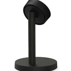 Magnetyczna ładowarka bezprzewodowa Aukey LC-MC111, QI2.2, 25 W