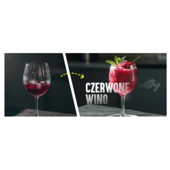 Maszyna do mrożonych napojów Inoviva Slushie S2.2, 2,6 l, szara