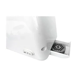 Maszynka do mielenia Blaupunkt FMM301, moc maksymalna 1300 W