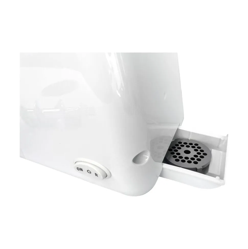 Maszynka do mielenia Blaupunkt FMM301, moc maksymalna 1300 W