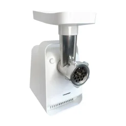 Maszynka do mielenia Blaupunkt FMM301, moc maksymalna 1300 W
