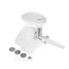 Maszynka do mielenia Camry CR 4802, 600 W, z szatkownicą