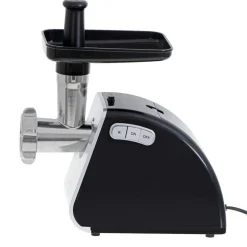 Maszynka do mielenia Camry CR 4812, moc maksymalna 1600 W