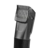 Maszynka do strzyżenia włosów BaByliss E786E