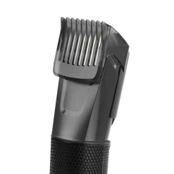 Maszynka do strzyżenia włosów BaByliss E786E
