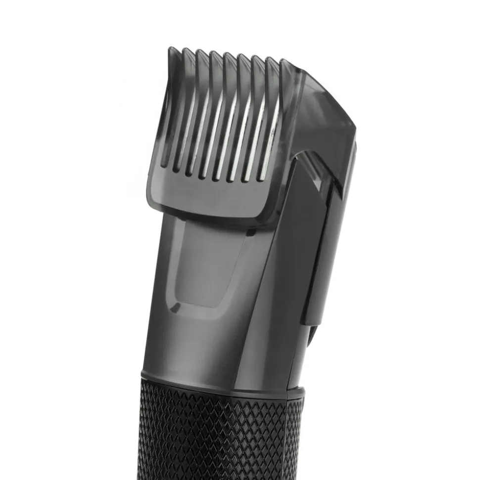 Maszynka do strzyżenia włosów BaByliss E786E