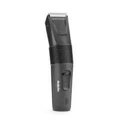 Maszynka do strzyżenia włosów BaByliss E786E