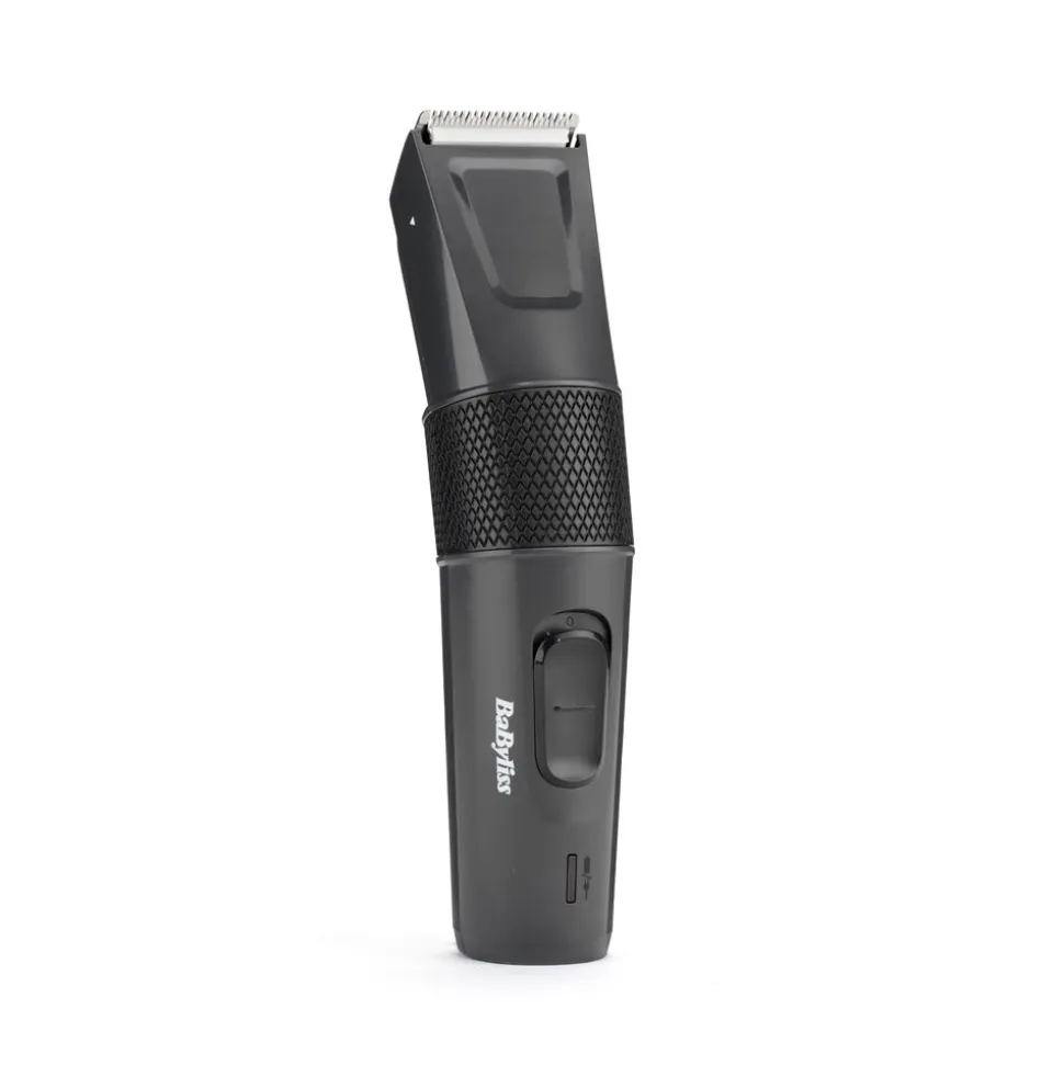 Maszynka do strzyżenia włosów BaByliss E786E