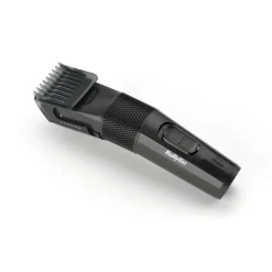 Maszynka do strzyżenia włosów BaByliss E786E