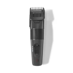 Maszynka do strzyżenia włosów BaByliss E786E