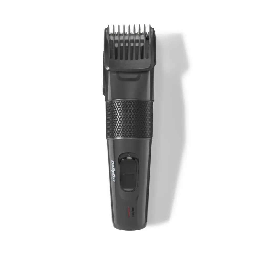 Maszynka do strzyżenia włosów BaByliss E786E