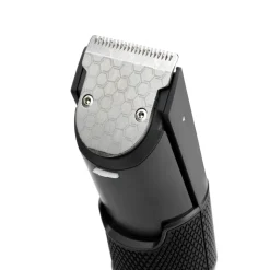 Maszynka do strzyżenia włosów BaByliss E786E