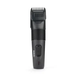 Maszynka do strzyżenia włosów BaByliss E786E
