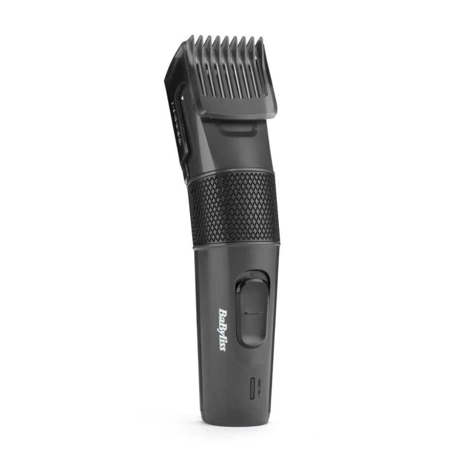 Maszynka do strzyżenia włosów BaByliss E786E