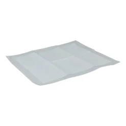 Mata treningowa dla psa i kota Flamingo, lawenda, M, 60 x 45 cm, 20 sztuk