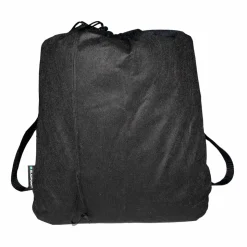 Materac dmuchany 194 x 94 x 38 cm Blaupunkt IM715, z wbudowaną pompką elektryczną
