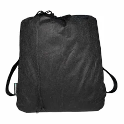 Materac dmuchany 203 x 157 x 38 cm Blaupunkt IM720, z wbudowaną pompką elektryczną