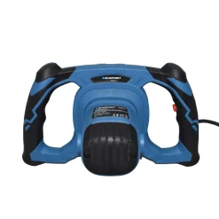 Mieszadło elektryczne Blaupunkt EM5010, 1400 W