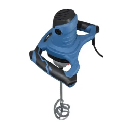 Mieszadło elektryczne Blaupunkt EM5010, 1400 W