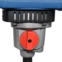Mieszadło elektryczne Blaupunkt EM5010, 1400 W