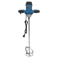 Mieszadło elektryczne Blaupunkt EM3010, 1200 W