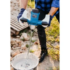 Mieszadło elektryczne Blaupunkt EM3010, 1200 W