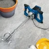 Mieszadło elektryczne do zapraw Niteo, 1600 W