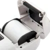 Mini drukarka etykiet Extralink, biała, Bluetooth