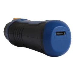 Miniszlifierka Niteo, akumulatorowa, 700 mAh